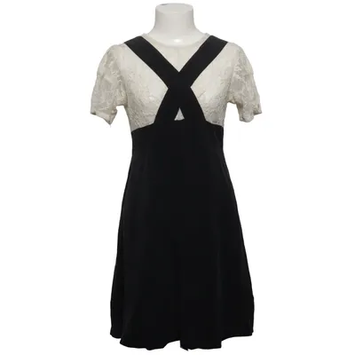 Robe (Noir, Blanc) de Sonia by Sonia Rykiel