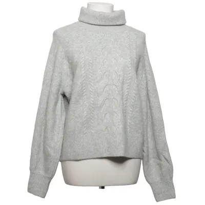 Polotröja (Grå) från Yaya Women