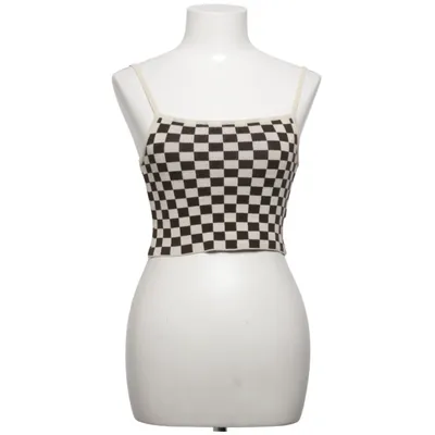 Crop top (LeGer by Lena Gercke) från LeGer by Lena Gercke