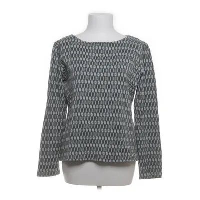 T-shirt à manches longues (Vert, Blanc, Gris) de Bric a Brac