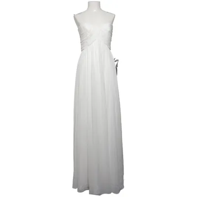 Trouwjurk (Wit) van Asos Bridal Polyester