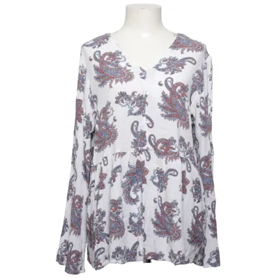 Blouse (Daffodil) de Angelology by Lager 157 Viscose