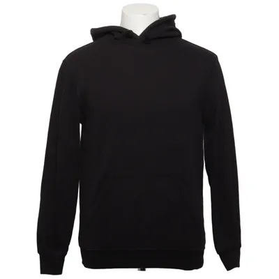 Sweat à capuche (Relaxed Fit) de H&M Coton, Polyester