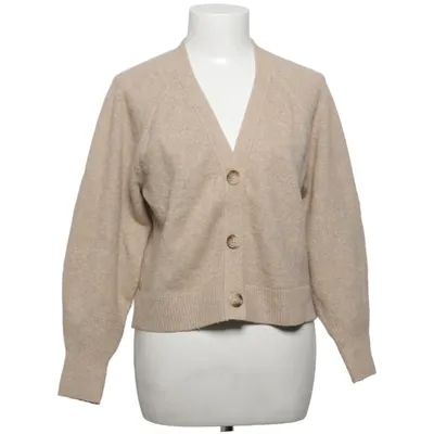 Kofta (Beige) från Uniqlo