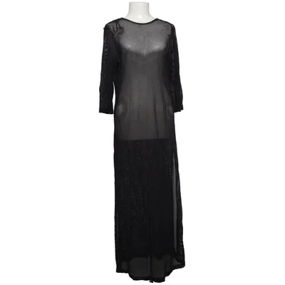 Robe de plage (Noir) de Marie Jo Polyamide