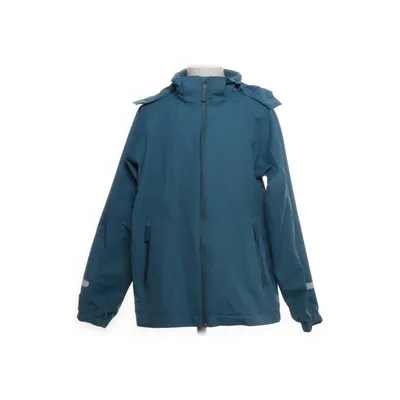 Jack (Groen) van Kaxs Proxtec Polyamide, Polyester