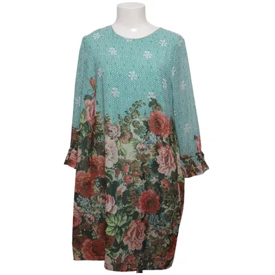 Klänning (Karen Tunic) från Darling Polyester