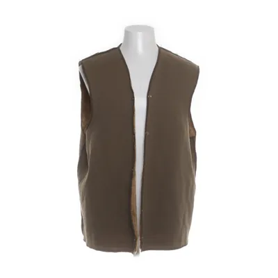 Voering (Bruin) van Barbour