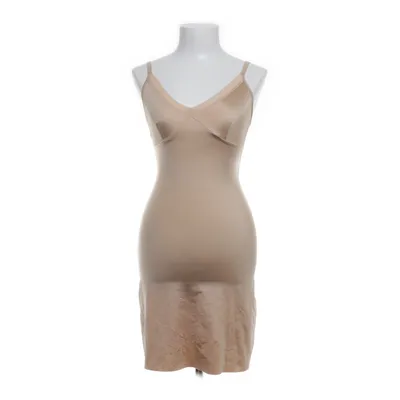 Shapewear (Beige) från Spanx Elastan, Polyamid