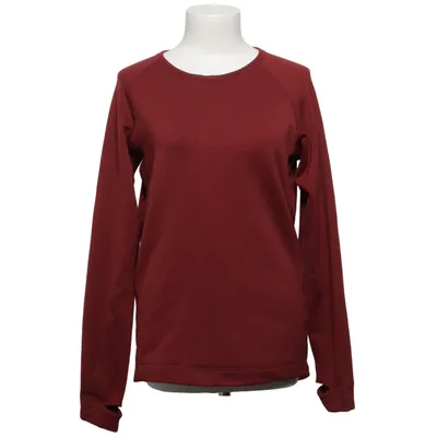 Sweatshirt (Chillout College) from Röjk Elastane, Polyester