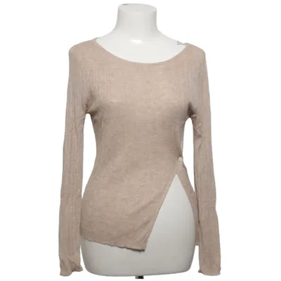 Sweater (Beige) from With. It