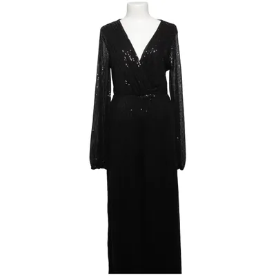 Jumpsuit (Zwart) van Clothes Polyester