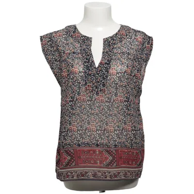 Haut (1039 Paloma) de Lollys Laundry Polyester