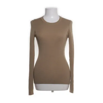 Sweater (Brown) from Arket Wool