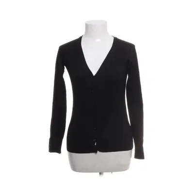 Kofta (Svart) från Cache Cache Polyamid, Viskos