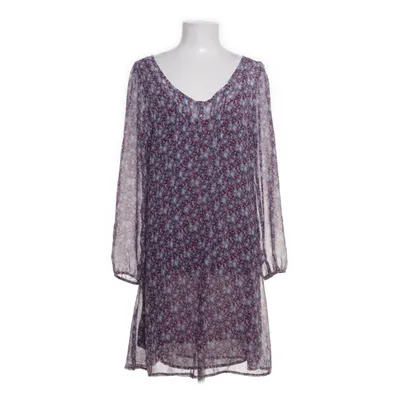 Dress (Pink, Multicolored) from Etam Polyester