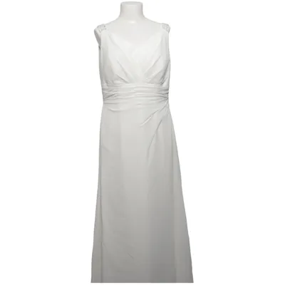 Trouwjurk (Wit) van Kelsey Rose