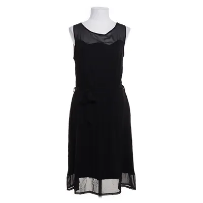 Dress (Black) from Zalando