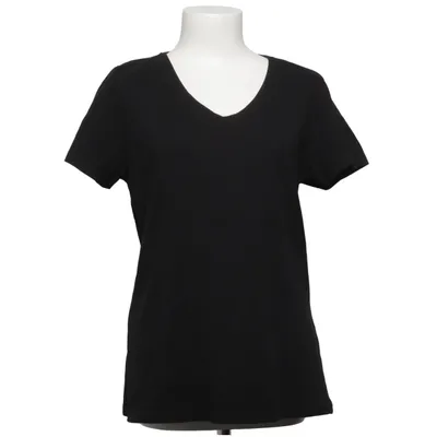 T-shirt (Basic For Everyday) from Janina Stretch Cotton, Elastane