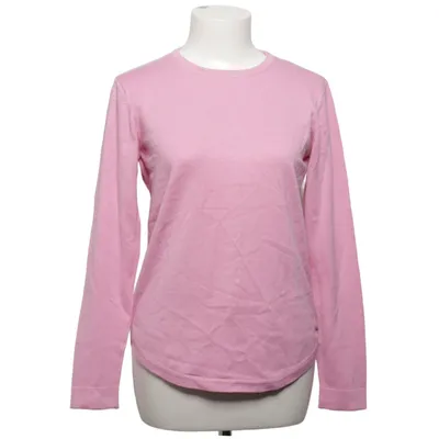 Sweater (Pink) from Mohito Polyamide, Viscose
