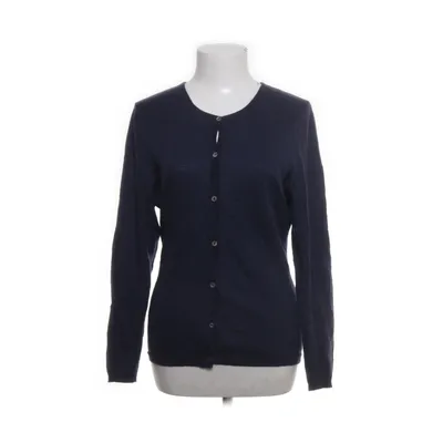 Kofta (Blå) från Ashima Kashmir