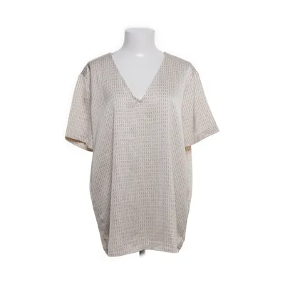 Top (Beige) van Yaya Women Polyester