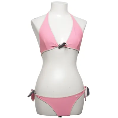 Bikini (Rosa, Svart) från Nike