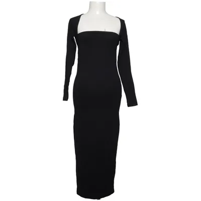 Robe (Noir) de JJXX
