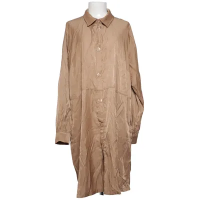 Skjortklänning (Karri 269) från Zhenzi Polyester, Viskos
