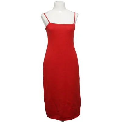 Robe (Rouge) de Sisley