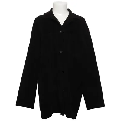 Overshirt (a lot less) van About You Elastaan, Organisch katoen