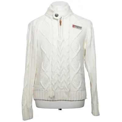 Sweater (Alaska) from Geographical Norway Acrylic