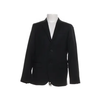 Blazer (Zwart) van Zara Boys Polyester
