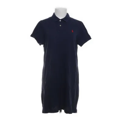 Polo dress (Blue) from Polo Ralph Lauren Cotton