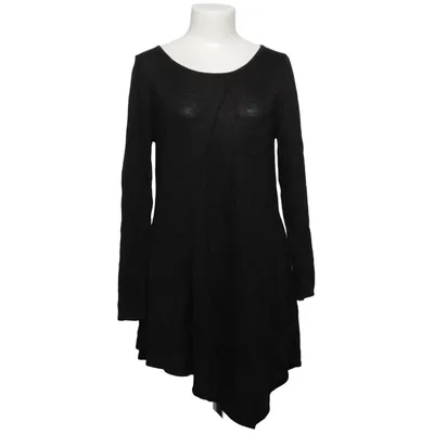Klänning (Lavinia Tunika) från Alice Bizous Polyester, Viskos
