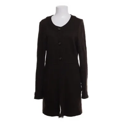 Kofta (Brun) från Milano Italy