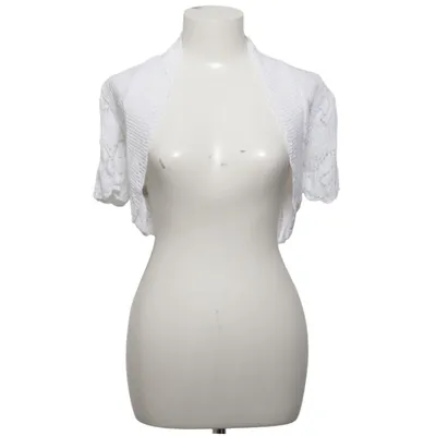 Bolero (Weiß) von Bina