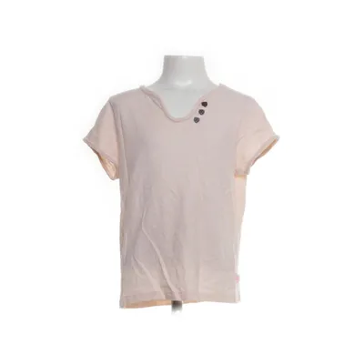 Topp (Rosa) från Le Temps des Cerises Bomull