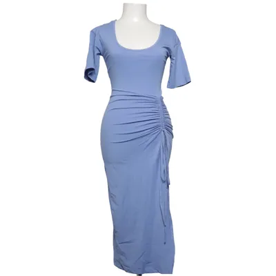 Kleid (Blau) von Sugarfree
