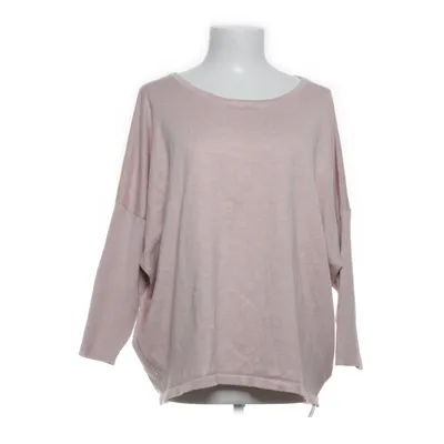 Tröja (Beige) från Saint Tropez Polyamid, Viskos