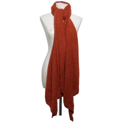 Scarf (Pcpyron Long Scarf Noos) from Pieces Accessories Acrylic