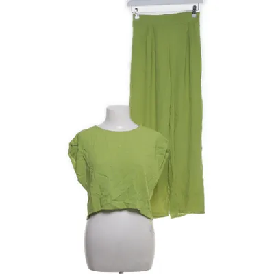 Set (Groen) van New Collection