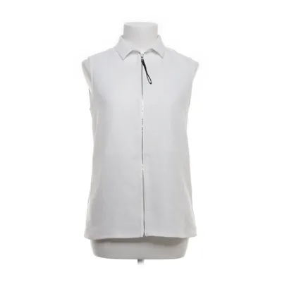 Top (6Y5C03 5NBHZ) from Armani Jeans Polyester