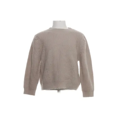 Tröja (Beige) från Petit Akryl, Mohair, Polyamid, Ull