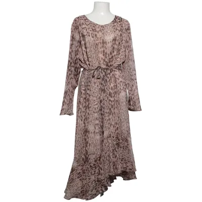 Robe (Shelly) de In Front Polyester
