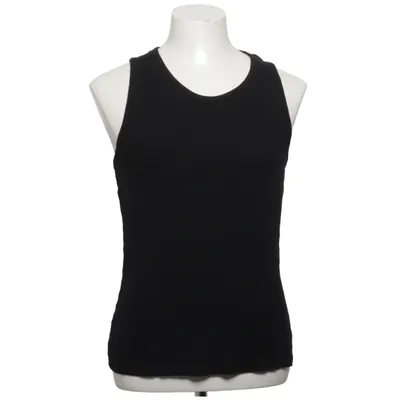 Débardeur (Noir) de Weekday Coton