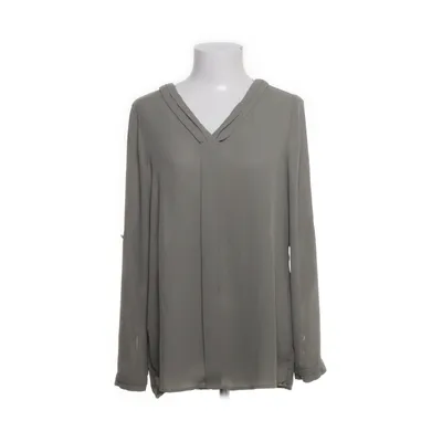 Blus (Grön) från Thom by Thomas Rath