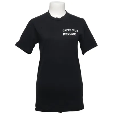 T-shirt (Premium Cotton) fra Gildan Bomuld
