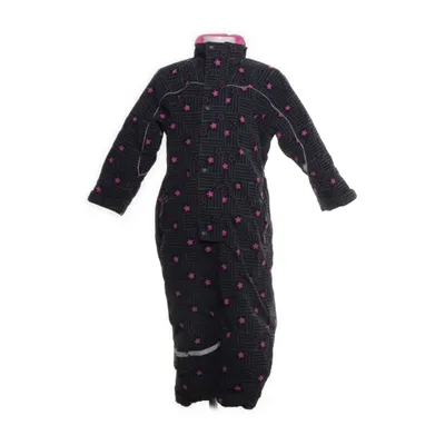 Dungarees (Gray, Black, Pink) from Friends