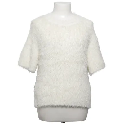Sweater (GRACE) fra WERA Polyester